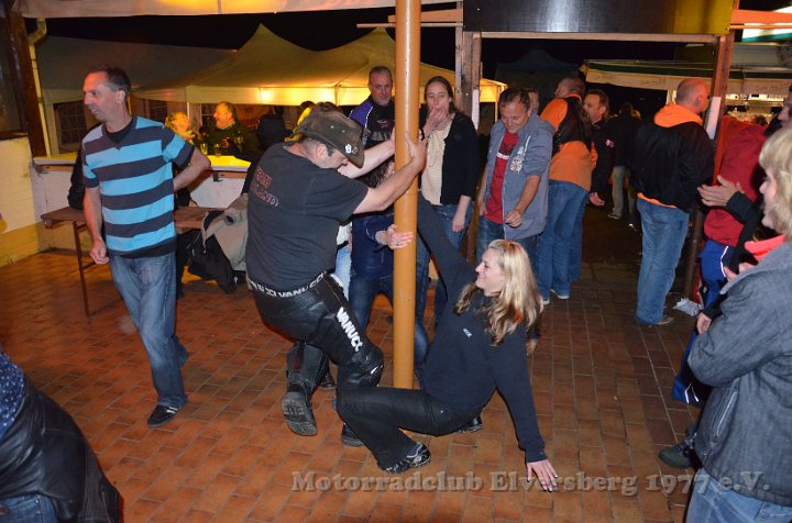 MCE Sommertreffen 2012 - 454.JPG